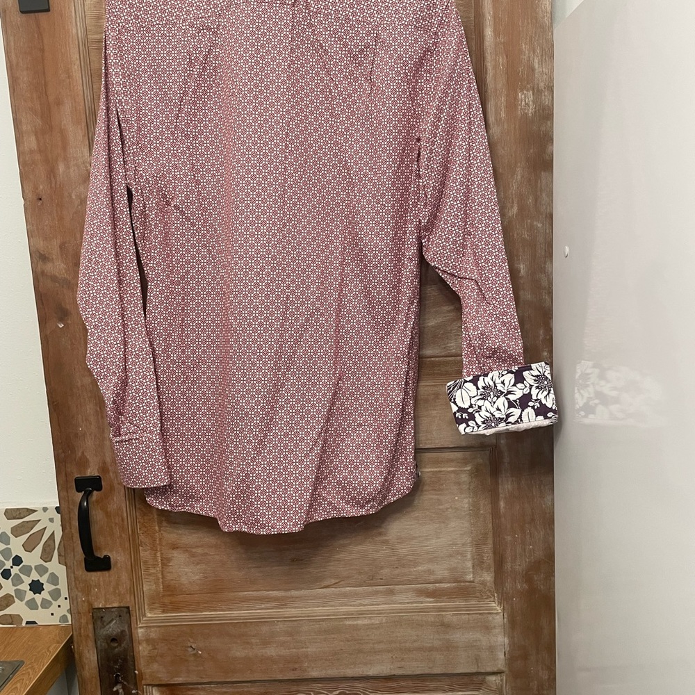 Ted baker - Picture 4 of 4